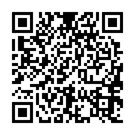 QR code for 0173533
