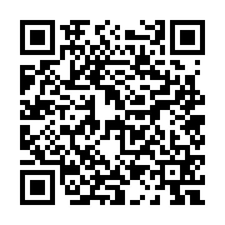 QR code for 0173614