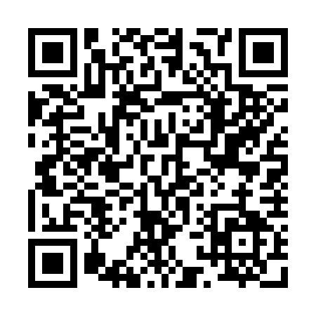QR code for 01737