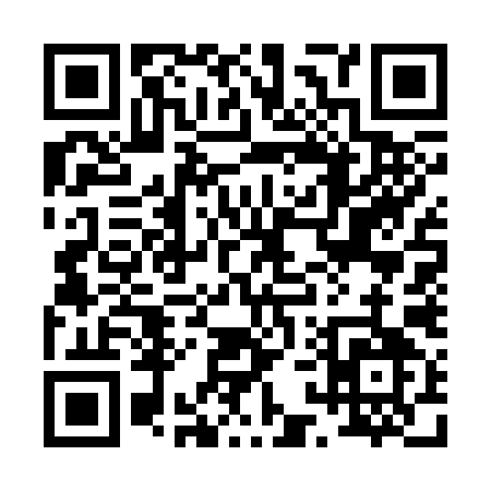 QR code for 01739