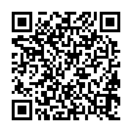 QR code for 017392