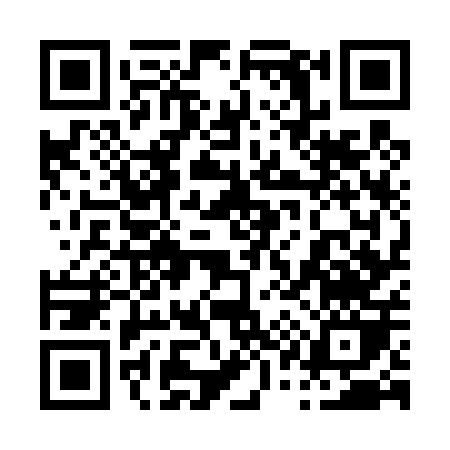 QR code for 01740
