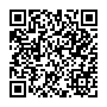 QR code for 01742