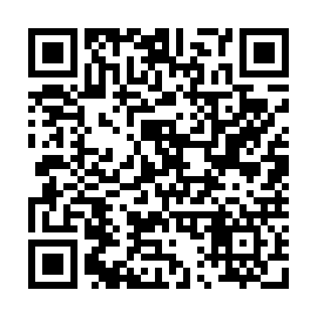 QR code for 017427