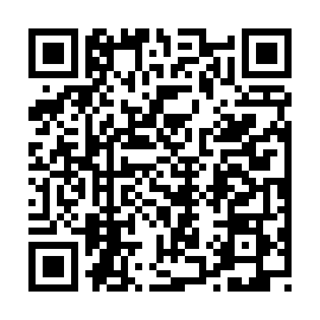 QR code for 0174480