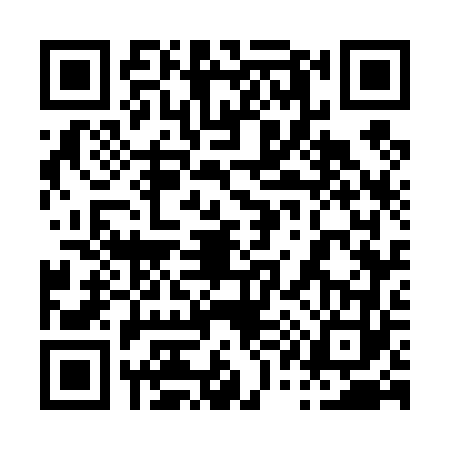 QR code for 0174632
