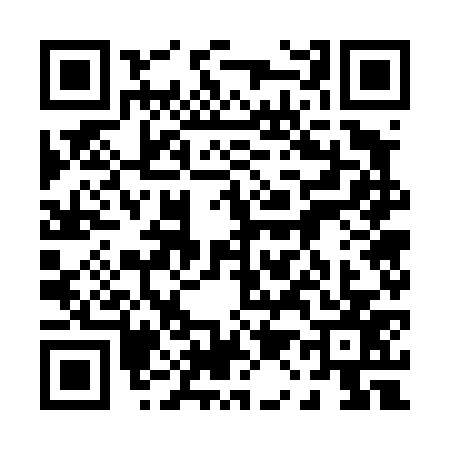 QR code for 0174773