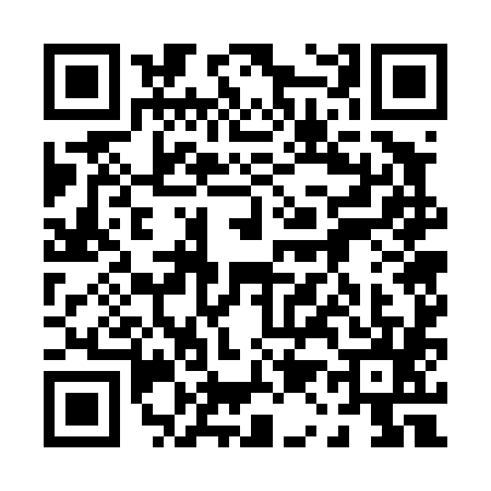 QR code for 0174856