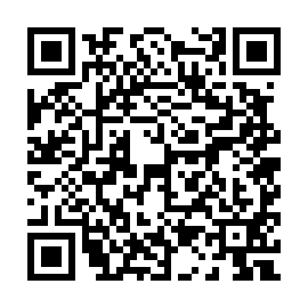 QR code for 0174919