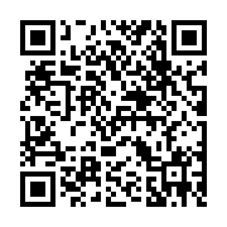 QR code for 017501