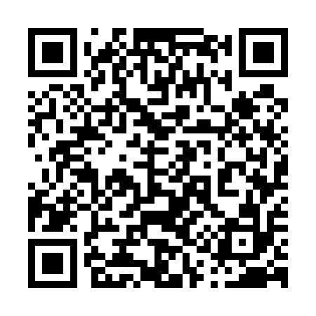 QR code for 017512