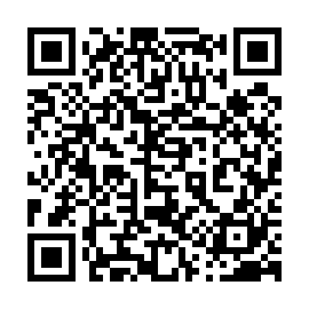 QR code for 017520