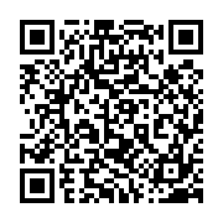 QR code for 017537