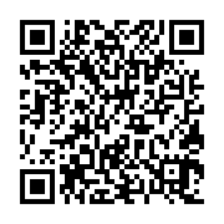 QR code for 017545
