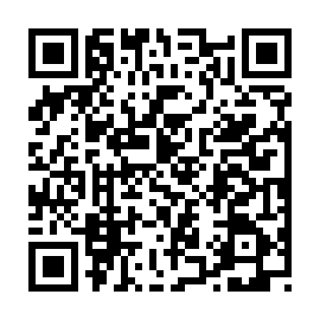 QR code for 0175452