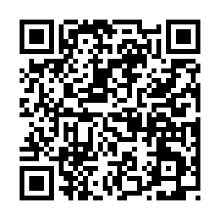 QR code for 01755