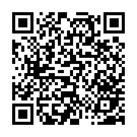 QR code for 01758