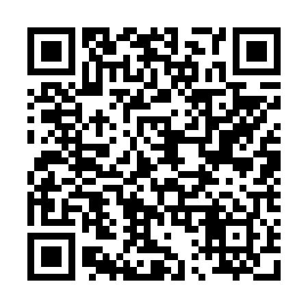 QR code for 017609