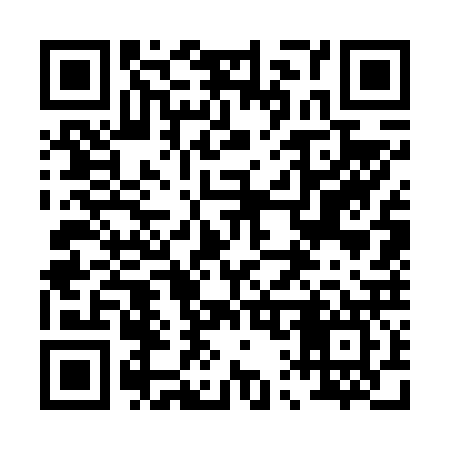 QR code for 017627