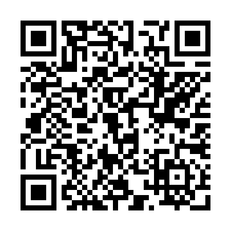 QR code for 0176947