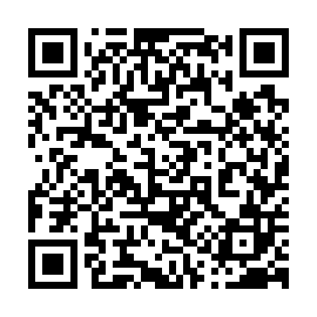 QR code for 017702