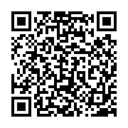 QR code for 017713