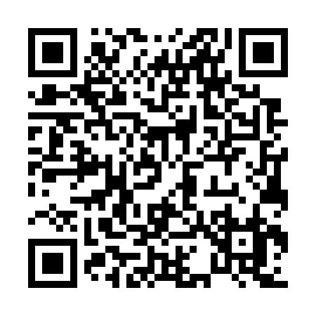 QR code for 01772
