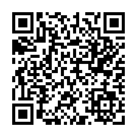 QR code for 01774