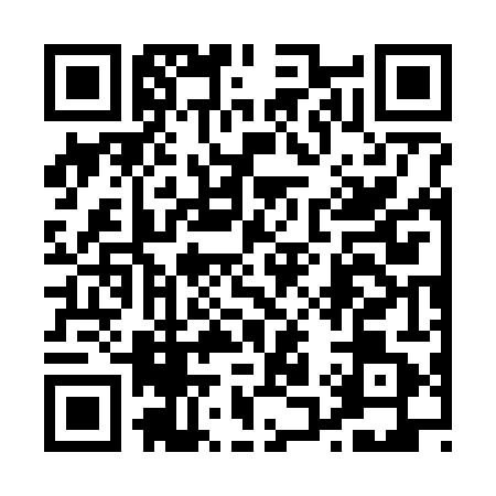 QR code for 0177419