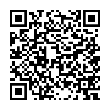 QR code for 0177584