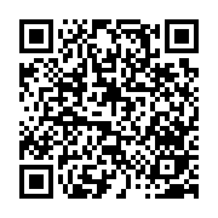 QR code for 01776