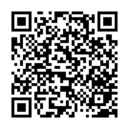 QR code for 01778