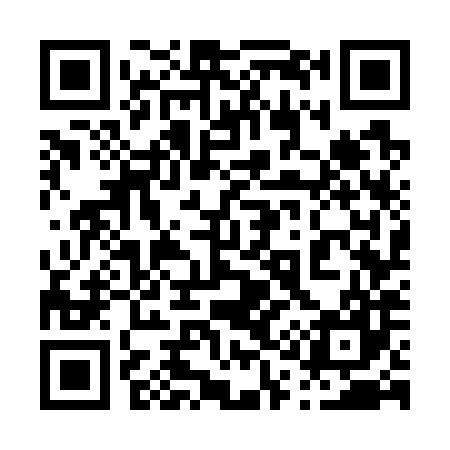 QR code for 017787