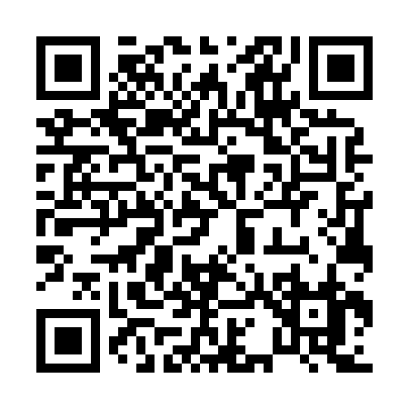QR code for 01782