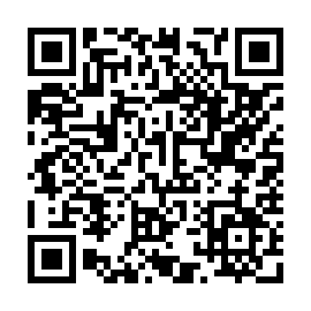QR code for 01783