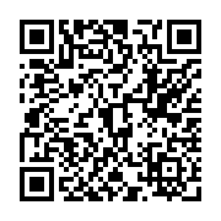 QR code for 0178313
