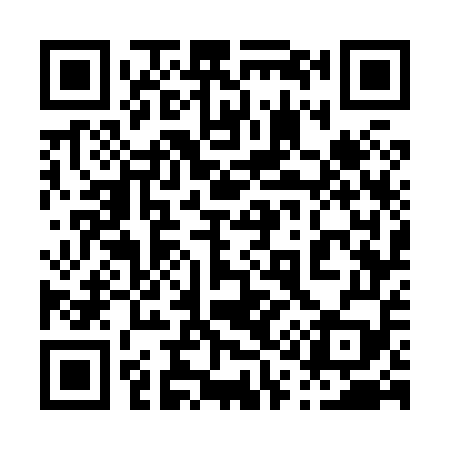 QR code for 017859