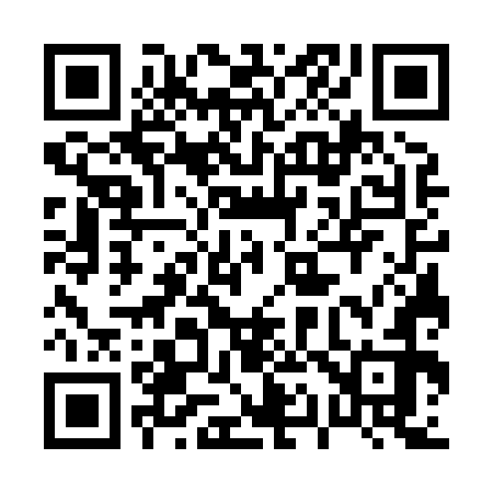 QR code for 017872