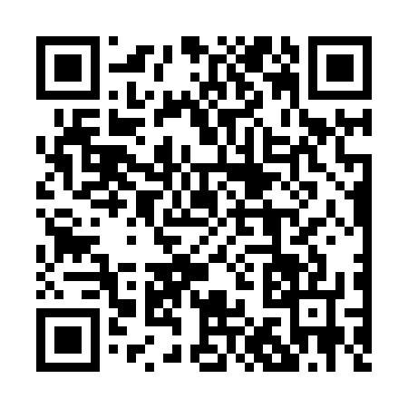 QR code for 0178771