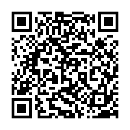 QR code for 017933