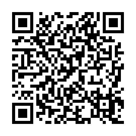 QR code for 01800
