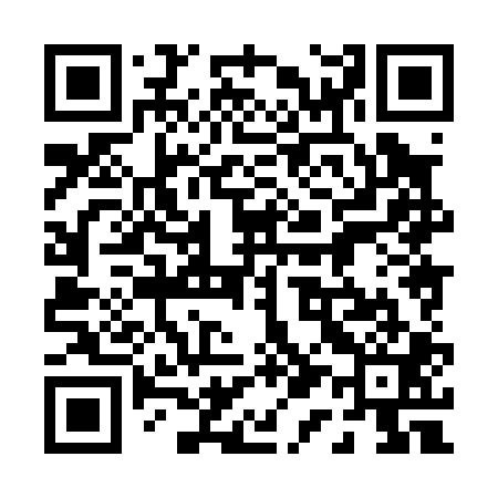 QR code for 018001