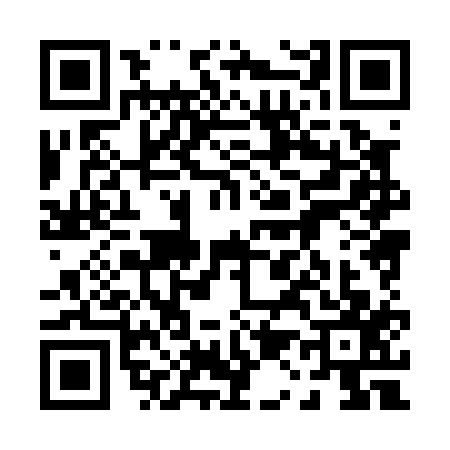 QR code for 0180179