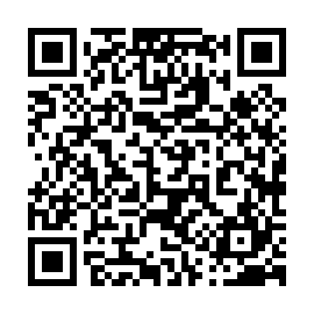 QR code for 018024