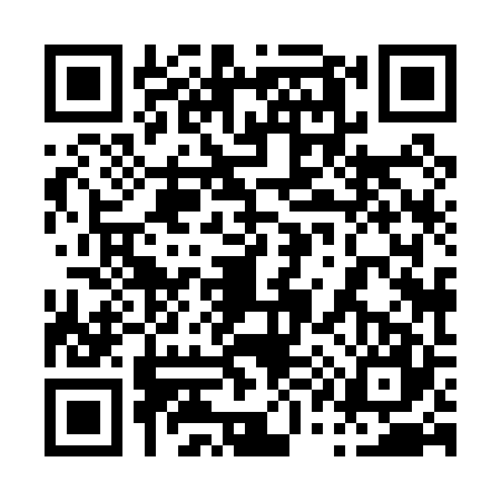 QR code for 0180271
