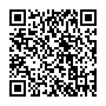 QR code for 01804