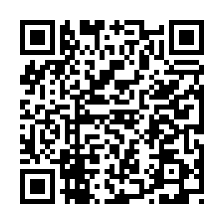QR code for 0180428