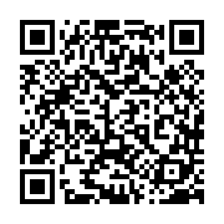 QR code for 018048