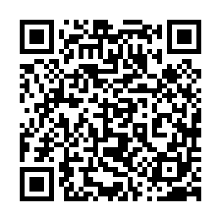 QR code for 018050
