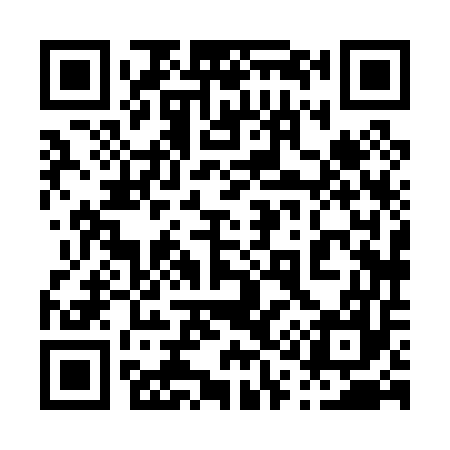 QR code for 018057
